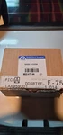 2017 Jeep Grand Cherokee Blower Motor Control Module. Fixed Price $130.00.
