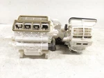 2018-2020 Subaru Crosstrek Ac Heater Core W/blower Motor 72100fl821. Fixed Price $399.00.