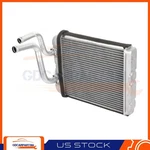 Heater Core For Chevrolet Blazer S10 Gmc Jimmy Sonoma Isuzu Hombre. Fixed Price $31.09.