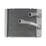 Hvac Heater Core 1982-1995 Chrysler Limousine Executive Daytona Dynasty E Class. Fixed Price $14.58.