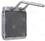 Hvac Heater Core 4 Seasons. Fixed Price $99.99.