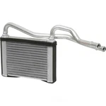 Heater Core Uac Ht400106c. Fixed Price $68.42.