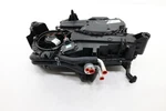 2018-2022 Land Rover Range Hvac A/c Heater Blower Housing Box Assembly Oem. Fixed Price $279.96.