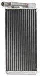 Agility Hvac Heater Core For 77-78 Buick Riviera/77-87 Electra. Fixed Price $50.76.