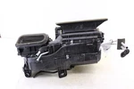 2016-2023 Toyota Tacoma Limited Hvac Heater Housing Box 87010-04090 Oem. Fixed Price $623.81.