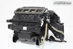 2020-2022 Subaru Impreza Ac Air Conditioning Heater Core Blower Housing Box Oem. Fixed Price $399.99.