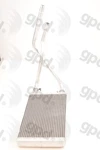 Heater Core Global Parts Distributors. Fixed Price $54.81.