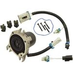 Air Pump 1998-2001 Chevrolet C1500 C2500 K1500 Silverado 1500 Zr2 5.3l 12620313. Fixed Price $258.81.