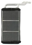 Hvac Heater Core Apdi 9010364 Fits 1991 Toyota Previa. Fixed Price $108.11.