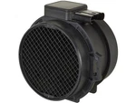 For 2003-2005 Bmw Z4 Mass Air Flow Sensor Spectra 94691vtfs 2004 3.0l 6 Cyl. Fixed Price $57.14.
