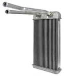 Hvac Heater Core 4 Seasons. Fixed Price $55.27.