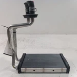 Heater Core Plug-in Hybrid Phev Fits 14-22 Mitsubishi Outlander Oem. Fixed Price $116.86.