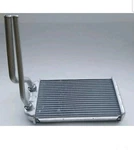 Heater Core Delphi Hc20006 Fits 2000-2003 Pontiac Bonneville New W/out Box. Fixed Price $48.60.