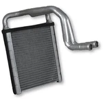 Global Parts Distributors 8231497 Gpd Heater Core. Fixed Price $66.15.