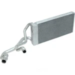 Heater Core Uac Ht2061c. Fixed Price $80.77.