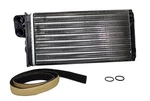 Heater Core Fits 1995-2002 Land Rover Range. Fixed Price $277.99.