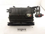 Land Rover Discovery 2 Hvac Heater Core Housing Fits 1999-2004. Fixed Price $67.47.