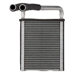 For Kia Sorento 2016-2020 Agility Hvac Heater Core. Fixed Price $68.65.