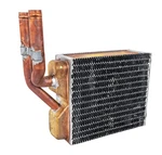 Jegs Heater Core Fits Select 1960-1963 Chevrolet/gmc Trucks With Recirculating. Fixed Price $105.99.