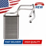 Brand New Aluminum Hvac Heater Core Fits 2012 2013-2015 Honda Civic 79115tr3a02. Fixed Price $57.37.