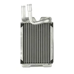 Spectra Premium 94733 Hvac Heater Core For 87-95 Jeep Wrangler. Fixed Price $42.24.