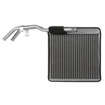 Spectra Premium 99382 Hvac Heater Core For Select 98-02 Dodge Models. Fixed Price $47.35.
