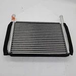 Pb/spectra Premium Industries 94597 Hvac Heater Core. Fixed Price $37.63.