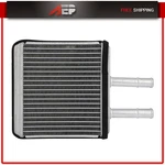 Hvac Heater Core For 2004 Chevrolet Maxima 2005 06-2007 Pontiac Wave5. Fixed Price $26.26.