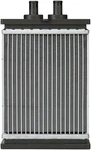 Hvac Heater Core Spectra. Fixed Price $148.95.