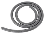 Jegs Silicone Heater Hose 3/8 In., 5 Ft.. Fixed Price $20.99.