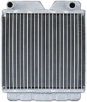 Readair New Front Heater Core For Ford E-100 150 250 350 Econoline L6 V8. Fixed Price $45.05.