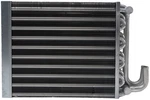 Hvac Heater Core 4 Seasons. Fixed Price $182.95.