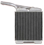 Hvac Heater Core Apdi. Fixed Price $71.97.