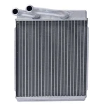 Hvac Heater Core Osc. Fixed Price $48.95.