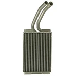 Apdi Rads 9010170 Hvac Heater Core. Fixed Price $55.10.