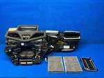 2016 - 2019 Bmw 750i B7 G12 Hvac Ac Climate Heater Blower Motor Housing Box Oem. Fixed Price $449.99.