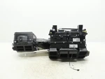 2007-2009 Mercedes E350 Heater Core Blower Motor Evaporator Housing 2118300360. Fixed Price $149.99.