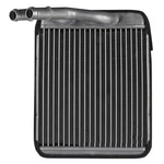 Spectra Premium 93005 Hvac Heater Core. Fixed Price $82.88.