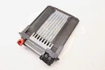 2018 - 2023 Jaguar E-pace Auxiliary Electric Ptc Heater Radiator J9c318d612aa. Fixed Price $85.99.