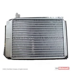 Hvac Heater Core Motorcraft Hc-41. Fixed Price $346.96.