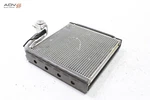 2022-24 Jeep Grand Wagoneer Hvac Ac Heater Air Conditioning Evaporator Core Oem. Fixed Price $185.49.
