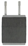Hvac Heater Core Apdi 9010252 Fits 1995 Ford Windstar. Fixed Price $42.95.