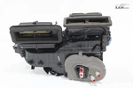 2019-2021 Jeep Renegade 2.4l Hvac Climate Heater Core Blower Motor Housing Oem. Fixed Price $545.99.