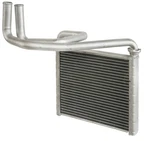 Four Seasons 92097 Aluminum Heater Core For Select 09-21 Dodge Ram Models. Fixed Price $73.20.