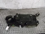 Porsche Cayenne 955 Heater Matrix Radiator Core With Ac Mk1 3.2 Petrol 2002-10. Fixed Price $141.35.