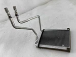 2002 - 2006 Toyota Camry Hvac Heater Core Oem 87107-06040. Fixed Price $78.90.