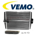 Vemo V30-61-0007 Hvac Heater Core For A2108300661 A2108300561 99059 93728 Ug. Fixed Price $66.16.