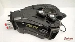 Heater Housing For 2019 Gmc Yukon Denali. Fixed Price $229.00.