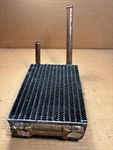 1976-1979 General Motors Cars Heater Core Tpw. Fixed Price $40.00.