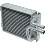 Heater Core Uac Ht399242c. Fixed Price $71.01.